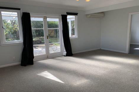 Photo of property in 66 Youngson Road, Whakamarama, Tauranga, 3180