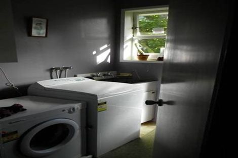 Photo of property in 13 Kanpur Road, Broadmeadows, Wellington, 6035