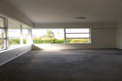 Photo of property in 185 Onewa Road, Birkenhead, Auckland, 0626