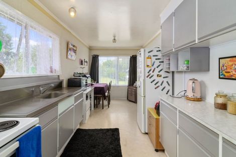 Photo of property in 8a Spinel Place, Pukehangi, Rotorua, 3015