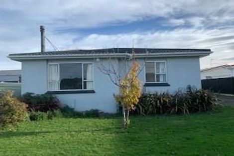 Photo of property in 14 Jackson Street, Richmond, Invercargill, 9810