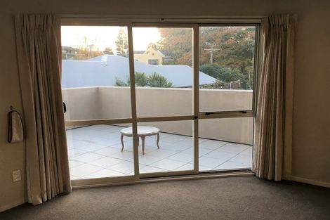 Photo of property in 1247e Victoria Street, Whitiora, Hamilton, 3200