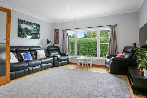 Photo of property in 9 Fitzgerald Avenue, Matamata, 3400