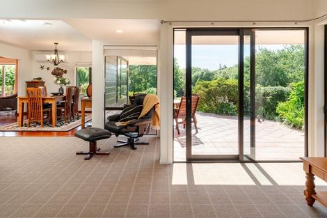 Photo of property in 14a Puriri Road, Waikanae, 5036