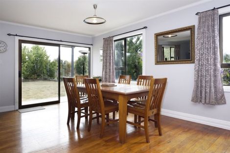 Photo of property in 26 Roughton Lane, Brightwater, 7091