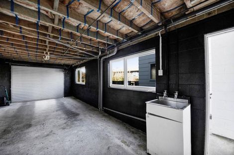 Photo of property in 34 Maire Street, Inglewood, 4330