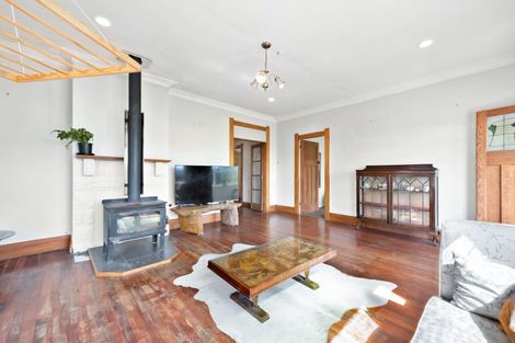 Photo of property in 29 Stuckey Street, Levin, 5510