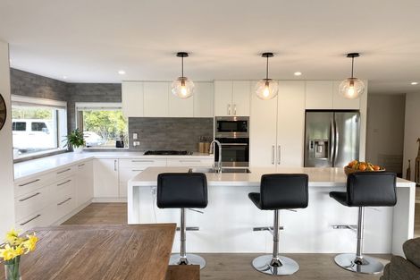 Photo of property in 378 Weedons Ross Road, West Melton, Christchurch, 7675