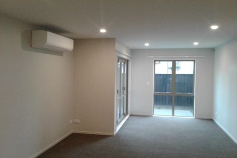 Photo of property in 18b Mona Vale Avenue, Riccarton, Christchurch, 8011