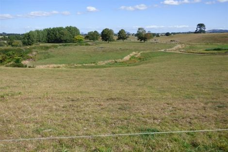 Photo of property in 336 Grove Road, Te Pahu, Hamilton, 3285