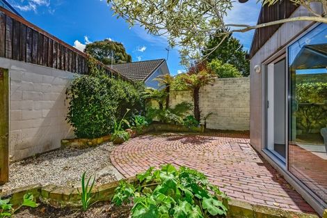 Photo of property in 2/61 Perth Street, Richmond, Christchurch, 8013