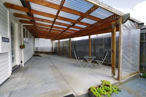 Photo of property in 5 Manapouri Place, Glenview, Hamilton, 3206