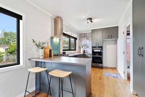 Photo of property in 50 Three Mile Bush Road, Te Kamo, Whangarei, 0112