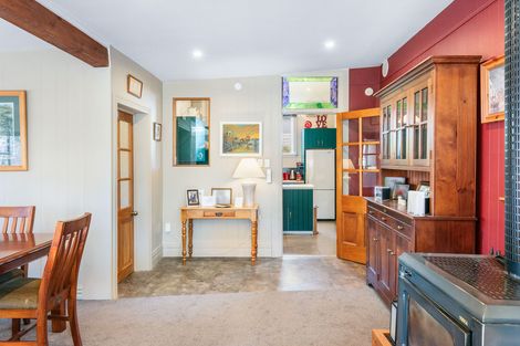 Photo of property in 56 Gladstone Road North, Mosgiel, 9024