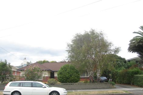 Photo of property in 25 Redwood Street, Elderslea, Upper Hutt, 5018