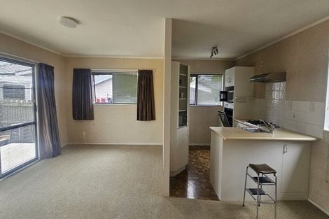 Photo of property in 42 Hartford Avenue, Papamoa Beach, Papamoa, 3118