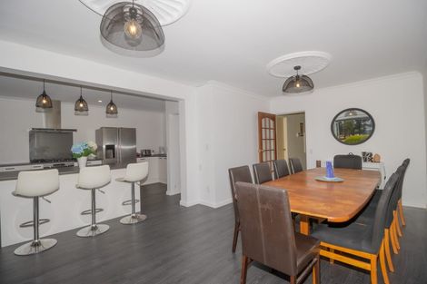 Photo of property in 59 Dittmer Drive, Awapuni, Palmerston North, 4412