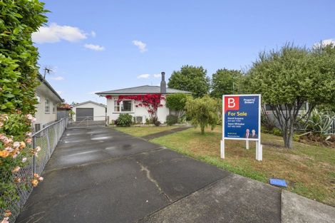 Photo of property in 904 Townshend Place, Saint Leonards, Hastings, 4120