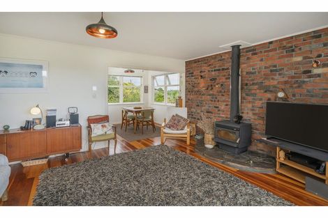 Photo of property in 204 Waikiekie Road, Thames, 3500