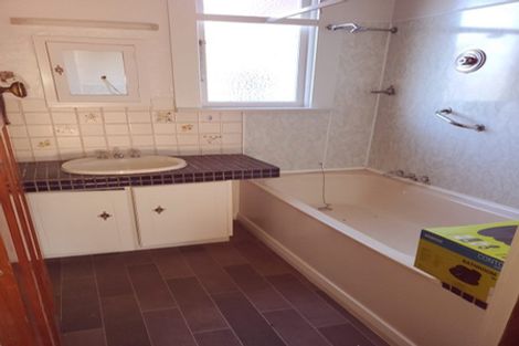 Photo of property in 27 Rosebery Street, Belleknowes, Dunedin, 9011