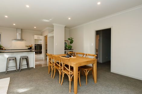Photo of property in 4a Montgomery Terrace, Hokowhitu, Palmerston North, 4410