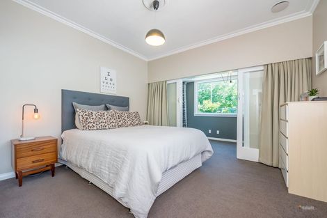 Photo of property in 3 Mitchell Street, Epuni, Lower Hutt, 5011