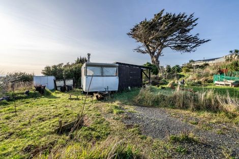 Photo of property in 207 Bann Street, Bluff, 9814