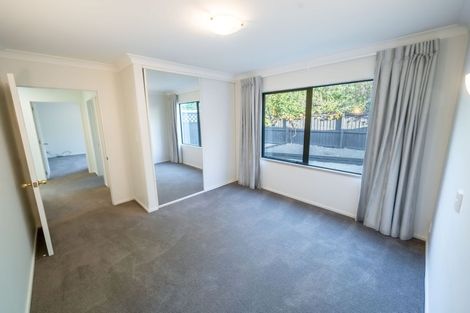 Photo of property in 315 Gardiners Road, Harewood, Christchurch, 8051