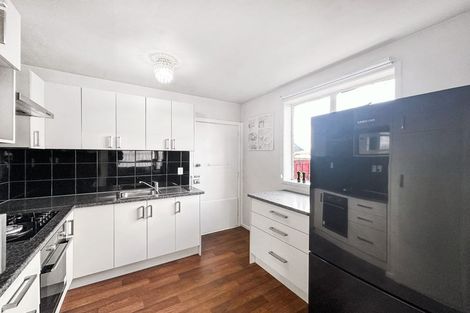 Photo of property in 1/25 Edgeware Road, St Albans, Christchurch, 8014