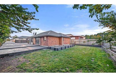 Photo of property in 70a Ottawa Road, Wainoni, Christchurch, 8061