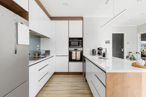 Photo of property in 11 Taraheke Drive, Taupiri, 3721