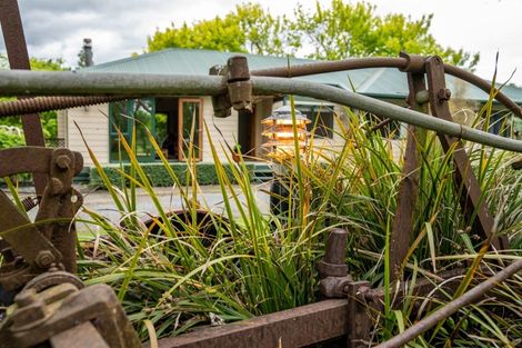 Photo of property in 55a Platt Road, Tauwhare, Hamilton, 3287