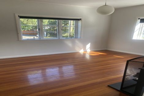 Photo of property in 3 Brook Street, Waiwhetu, Lower Hutt, 5010