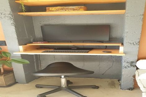 Photo of property in 24 Konini Street, Nelson South, Nelson, 7010