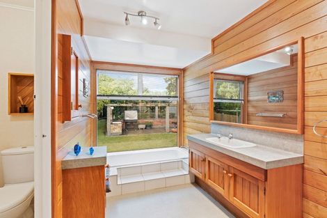 Photo of property in 71 Clawton Street, Westown, New Plymouth, 4310