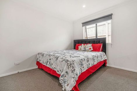 Photo of property in 30 Inuwai Street, Glenview, Hamilton, 3206
