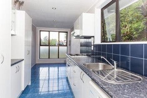 Photo of property in 197 Richardson Road, Mount Albert, Auckland, 1041