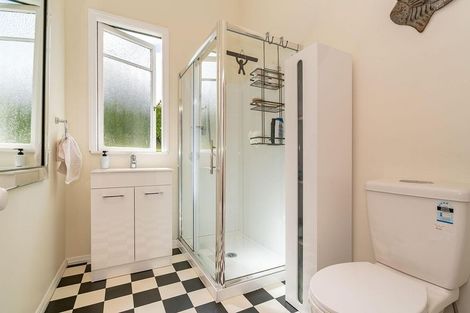 Photo of property in 21 Alexander Street, Abbotsford, Dunedin, 9018