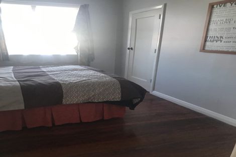 Photo of property in 11 Achilles Street, Wairoa, 4108