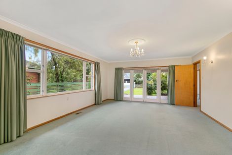 Photo of property in 80 Pretoria Street, Hutt Central, Lower Hutt, 5010