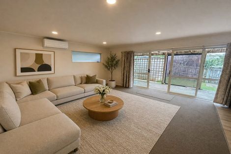 Photo of property in Pinehill School, 10 Hugh Green Drive, Pinehill, Auckland, 0632