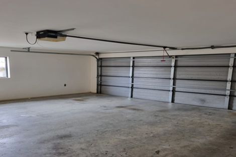 Photo of property in 32 Tararua Street, Trentham, Upper Hutt, 5018