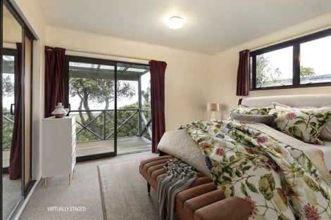 Photo of property in 114 Rarangi Beach Road, Rarangi, Blenheim, 7273