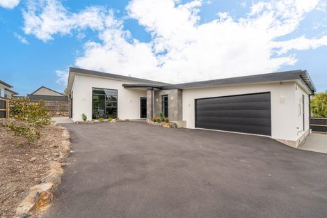 Photo of property in 16 Lazarette Loop, Glenwood, Timaru, 7910