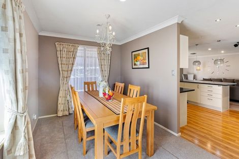 Photo of property in 495 Chapel Road, East Tamaki, Auckland, 2016