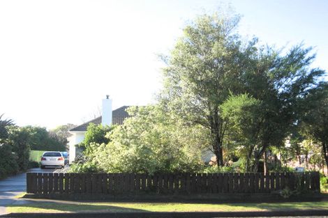 Photo of property in 20 Bedford Road, Marewa, Napier, 4110