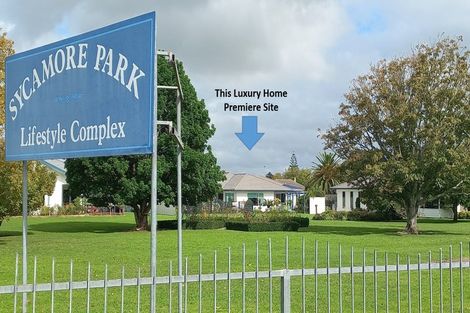 Photo of property in 692 Gladstone Road, Te Hapara, Gisborne, 4010