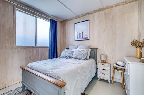 Photo of property in 76 Simon Urlich Road, Karikari Peninsula, Kaitaia, 0483