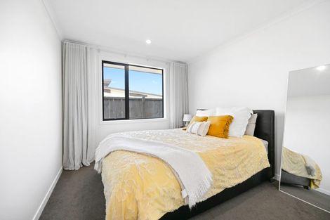 Photo of property in 37 Tautoro Road, Ngaruawahia, 3720