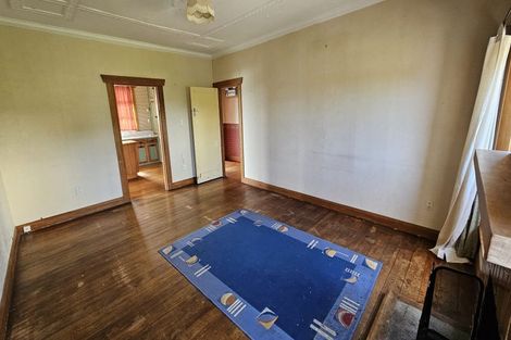 Photo of property in 24 Dorset Avenue, Westown, New Plymouth, 4310